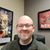 Matt Brewster's profile image