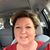 Cathey Monehan's profile image