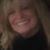 Martha Jo Vance's profile image