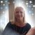 Sandy Tankersley Myers's profile image