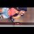 Aylisha Toombs's profile image