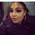 Benna Sanchez's profile image