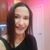 Nicole James's profile image