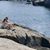 Allison Ellerbrock's profile image