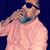 Juan Luis Jimenez's profile image