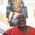 Shelton R. Watson's profile image