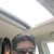 Yovindra Thakurdial's profile image