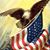 Dawn Baird's profile image