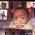 Kershandra Horne's profile image