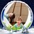 Aylin Ulus Hepfner's profile image
