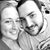 Jenny Puccio's profile image