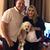 Mayra Fuentes's profile image