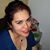 Lara Kriket Ripple's profile image