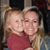 Julia Branham's profile image