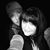 Darcy Bell Joe Parkhill's profile image