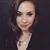 Laura Hinkle's profile image
