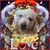 Judy Castagno Fearmonti's profile image