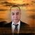Jose Martines's profile image