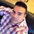 Fabian Enriquez's profile image