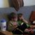 Linda Knighten's profile image