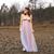 Sydney Bennett-Emmich's profile image