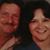 Sue Maples's profile image