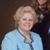 Kim Vick Robertson's profile image