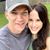 Scott Hallila's profile image