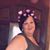 Angie Stevenson's profile image