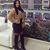 Berna Filiz's profile image