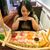 Jamie Madamba's profile image
