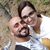 Vincenzo Tutino's profile image