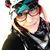 Leslie Joy Ickowitz's profile image