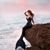 Cheri Laing's profile image