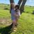 Karsyn Lee Bennett's profile image