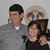 Jeffery L Hess's profile image