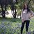 Emily Salazar's profile image