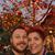 Devan Rhinehart's profile image