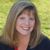 Althea Kippes's profile image