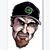 Travis Maiseroulle's profile image