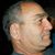 Al Pietro's profile image