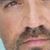 Rich Caposino's profile image
