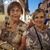 Rose Madsen's profile image