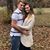 Haley Schuring's profile image