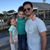 Chris Taliercio's profile image