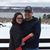 Dee Mertz's profile image