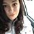 Erin Dower's profile image