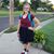 Jennifer Herbert Zanes's profile image