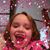 Tammy Conner Jones's profile image