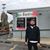 Presley David Perez's profile image